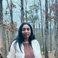 Sailaja Prathi