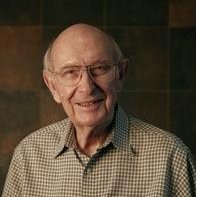 Neil Ashcraft
