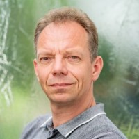 Marco van Beek
