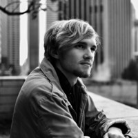 Jake Hamilton