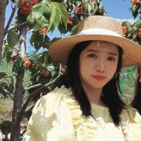 Cassie Chen