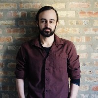 David DiGiovanni