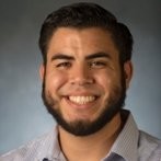 Dean Coco