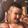 Brianna Mcgrath-Morrow