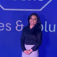 Varsha Av