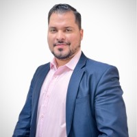 Alejandro Ramírez