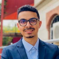 Marwan Al-Ragehi