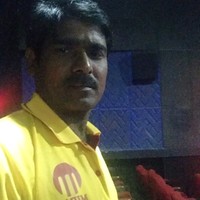 Narayan Verma
