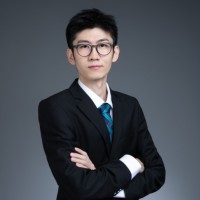 Kai Wang