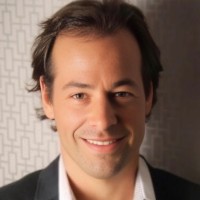James Paul Costa