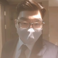 Sung Ho Ahn