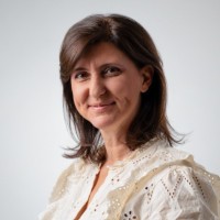 Maya Milanova