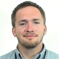 Jakob Vennerød