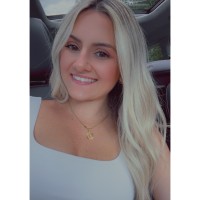 Sarah Abdallah