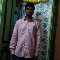 VAMSI Krishna