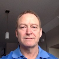 Len Mueller