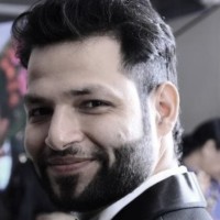 Varun Agarwal
