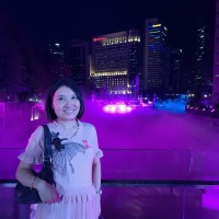 Wang Zu Ying