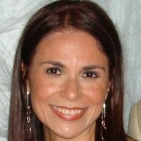 Maria Wallace