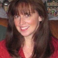 Kat Knight
