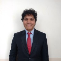 Pranav Charjan