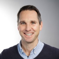 Christoph Müsgens