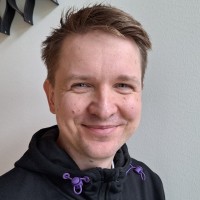 Teemu Kumpulainen
