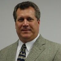 Glenn Fontenot