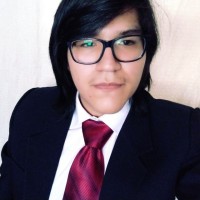 Gabriel Christian Ramos Huasco