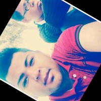 Edson Valenzuela