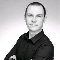 Lukas Tschätsch