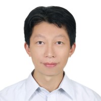 Cicala Lin