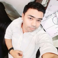 Manish Kumar
