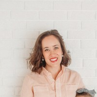 Lauren Hutt