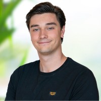 Thijs Schoenmakers