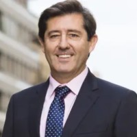 Eduardo Corella Mendoza