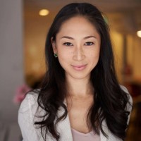 Lisa Liao