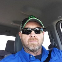 Mike Ash