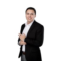 Edgar Valaguez Moreno, Cpa, Cpc (Mexico), Mba