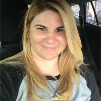 Marisol Gonzlaez