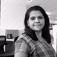 Anju Singh