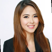 Arissa Chan