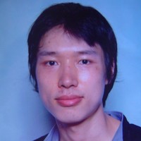 seung wan seo