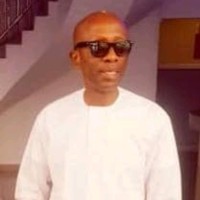 ken Njoku