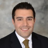 Michael Rossi