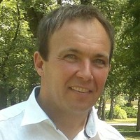 B Zsombor Benedek