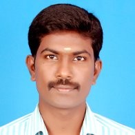 Tamil Anban