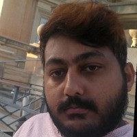 Dikko Johny