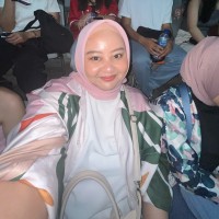Az Zahra Putri