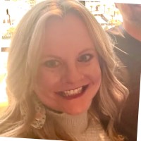 Heidi Smith